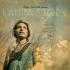 Mighty To Save