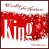 Let This Christmas Be (Christ In Me)
