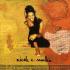 Nicole C Mullen