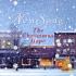 The Christmas Hope