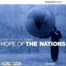 Hope of the Nations