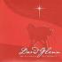 Angels From The Realms Of Glory (with Come And Worship)