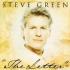 Oh I Want to Know You More