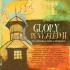 To You Be The Glory