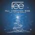 All Creation Sing (Joy To The World)