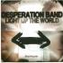 Light Up The World