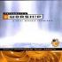 iWorship: DVD C