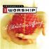 iWorship: A Christmas Offering