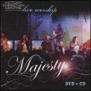 Majesty