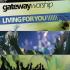 Living For You