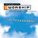 iWorship: No Boundaries