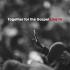 I Will Glory In My Redeemer