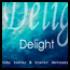 Delight