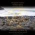 New Irish Hymns 4