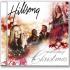 Celebrating Christmas