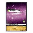 iWorship: DVD M