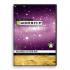 iWorship: DVD M