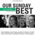 Our Sunday Best - Green
