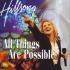 All Things are Possible