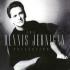 Dennis Jernigan Classic