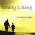 Daddy's Song