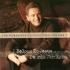 I Belong To Jesus (Vol. 1)