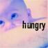 Hungry