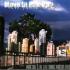 Move In This City