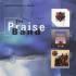 Praise Band 1, 2 3,