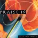Praise 19