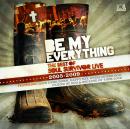 Be My Everything: Best Of Soul Survivor Live