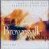 Brownsville Worship (Vol. 1)