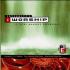 iWorship: DVD E