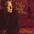 God Will Make A Way: The Best Of Don Moen