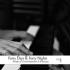 Forty Days And Forty Nights (Vol. 3)