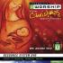 iWorship: DVD U