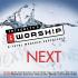 iWorship: Next