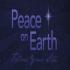 Peace On Earth (Follow Your Star)