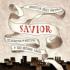 Savior