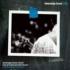 Always Forgiven