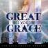 Be All Glory