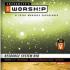 iWorship: DVD V