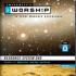 iWorship: DVD O