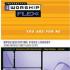 iWorship Flexx: You Are For Me