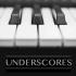 Underscore 07 (Walkdown Pattern)  