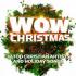 The First Noel