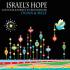 Israel's Hope (On Your Journey To Bethlehem)