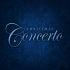Christmas Concerto