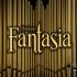 Christmas Fantasia