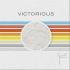 Victorious